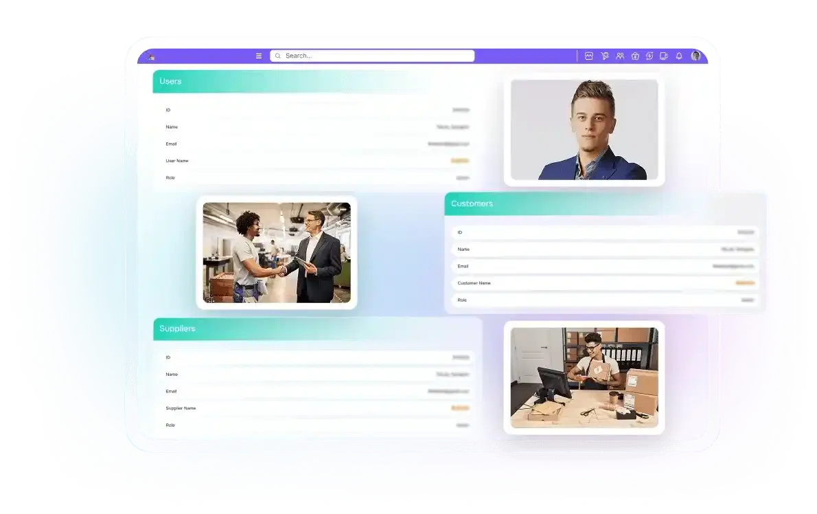 Empower Your People, Power Your Business