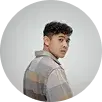 Beauty & Wellness Center Owner​ Icon