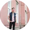 Manager Shoes Store​ Icon