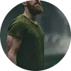 Multi-Location Shop Owner Icon