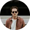 Candy Store Manager Icon
