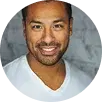 Multi-Location Shop Owner Icon