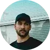 Business Owner Icon