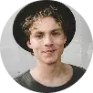 Business Manager Icon