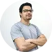 Supply Chain Manager Icon