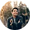 Multi-Store General Manager Icon