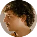 Showroom Sales Manager Icon
