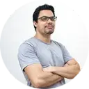 Appliance Showroom Manager Icon