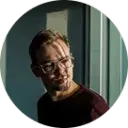 Lab Director Icon
