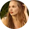 Spa Owner Icon