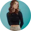 Footwear Store Owner​ Icon