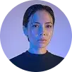 Mini Mart Manager Icon