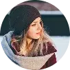 Operations Manager Icon