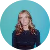 Business Manager Icon
