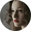 Operations Manager Icon