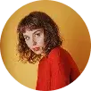 Multi-Store General Manager Icon