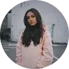 Multi-Store General Manager Icon