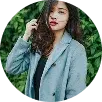 Multi-Store General Manager Icon