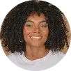 Multi-Store General Manager Icon