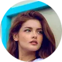 Multi-Store General Manager Icon