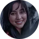 Operations Manager Icon