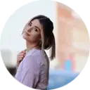 Operations Manager Icon