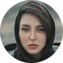 Thrift Store Client Icon