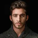 Daniel Wright