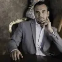 Kevin Mitchell