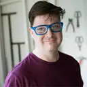 Brian Foster