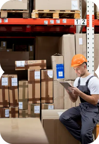 Wholesalers